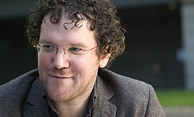 Pádraig.jpg