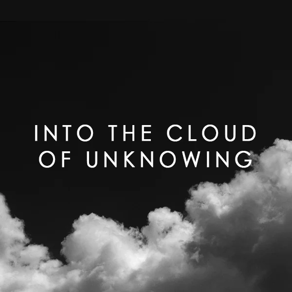 PR_cloud_unknowing_course.jpg