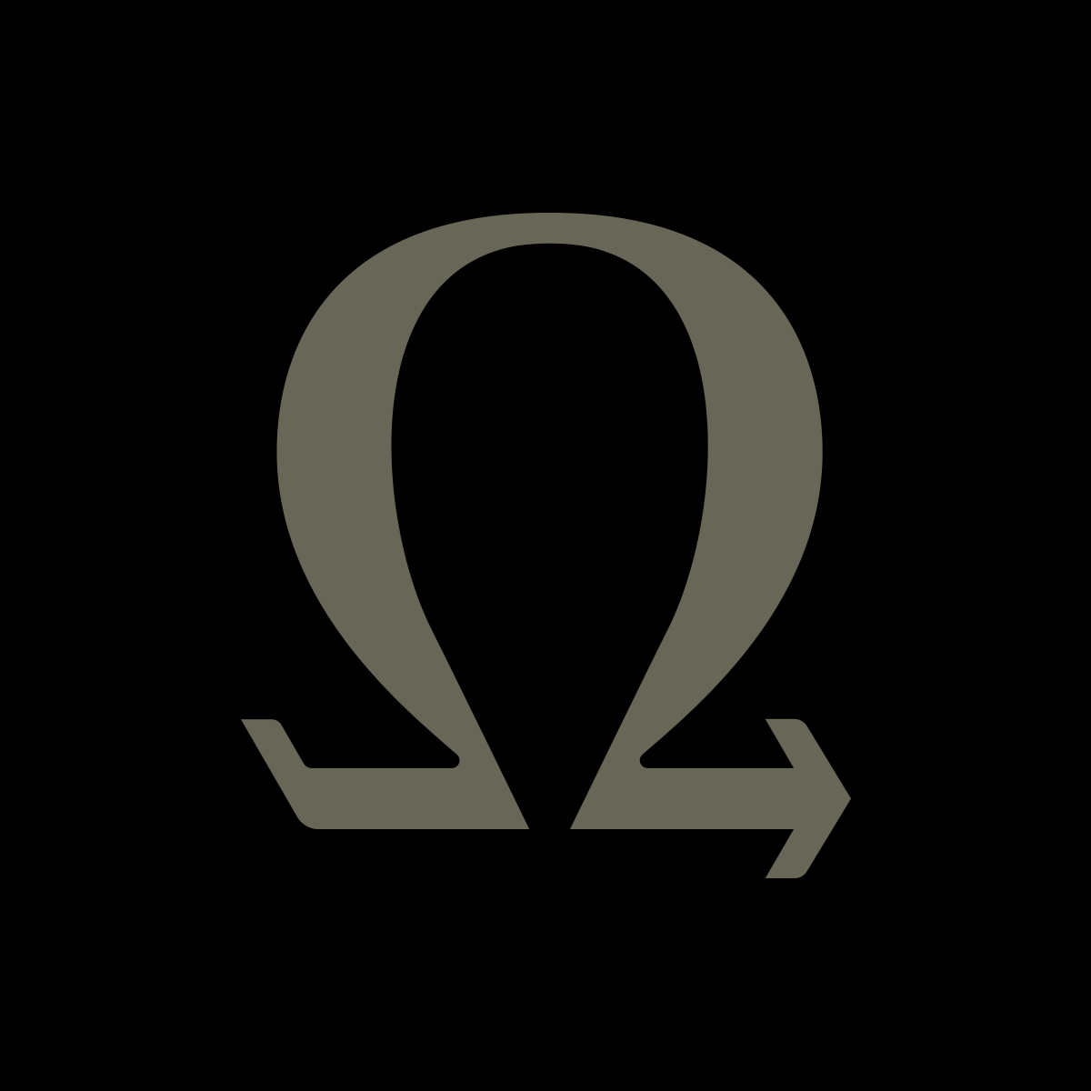 pr_omega_logo.gif