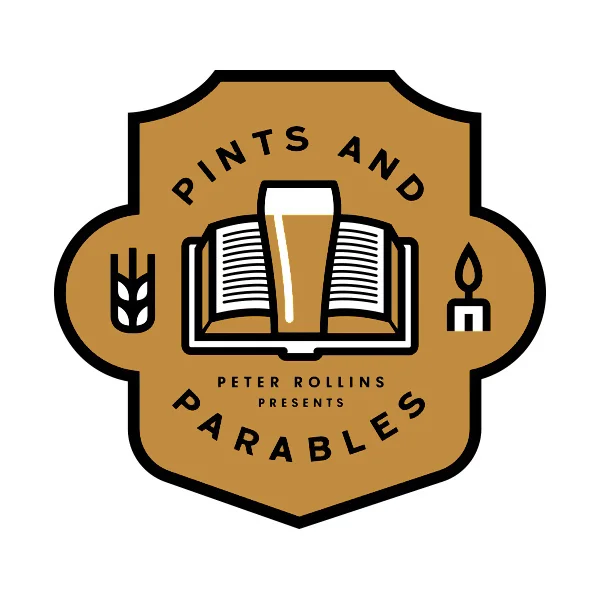 Pints and Parables (dark final).jpg