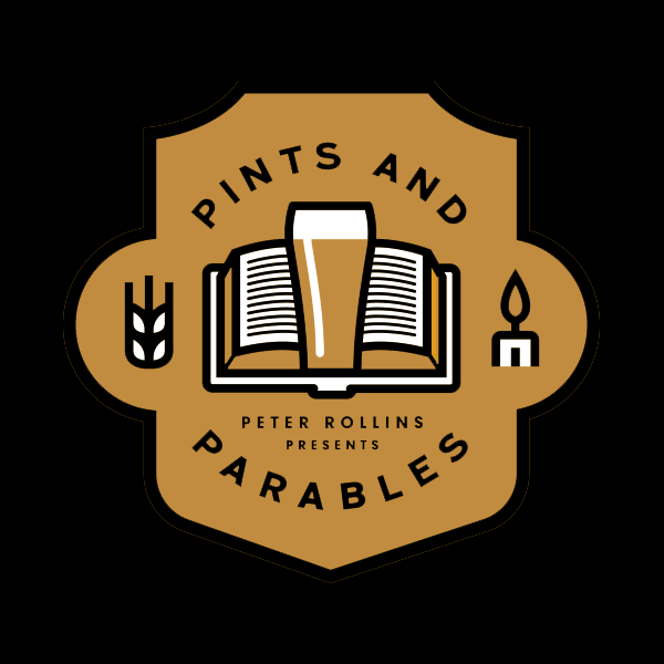 pr_pint_logo.gif