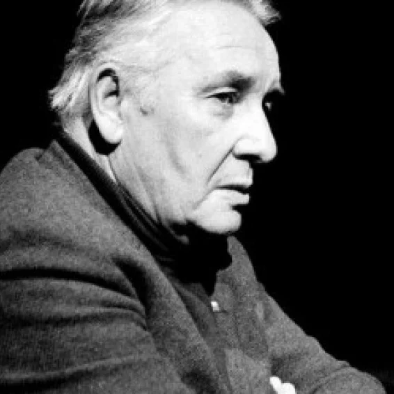 pl_fo_gorecki_henryk_mikolaj_czaplinski_fotonova_3403905_2_4.jpg