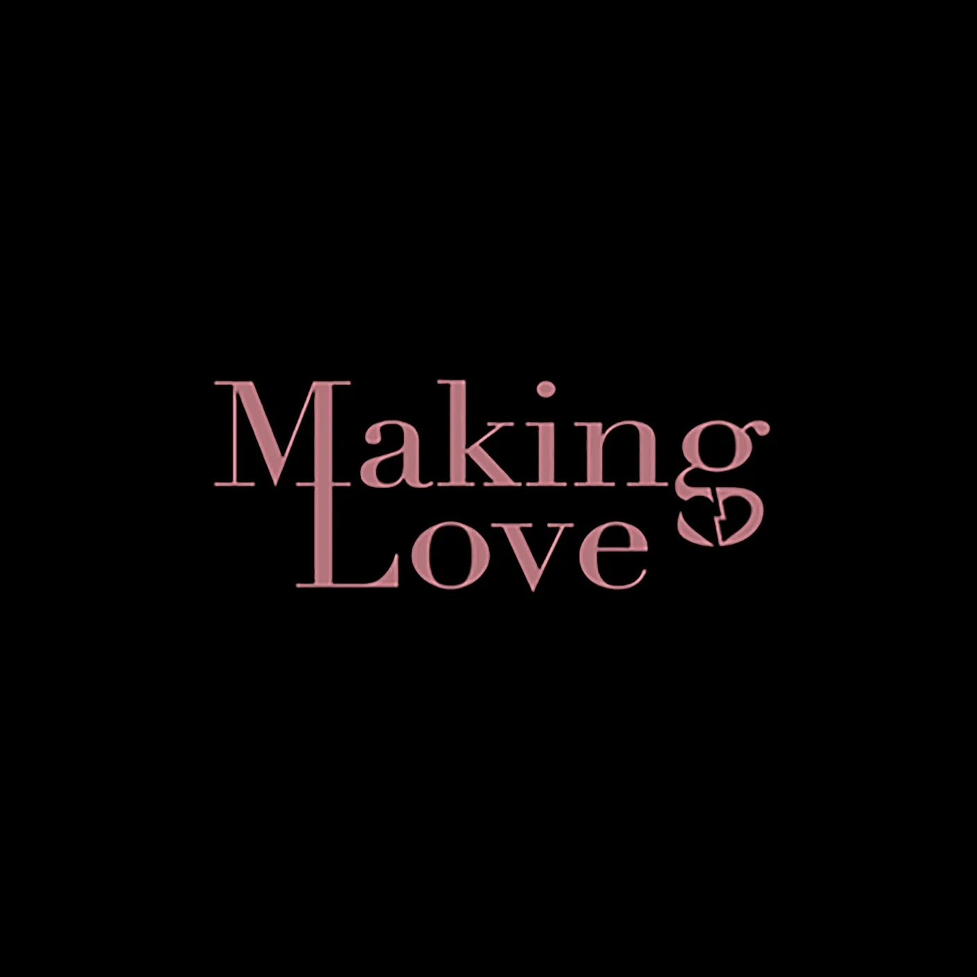 Making Love Patreon.jpg