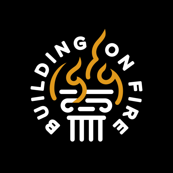 pr_building_logo.gif