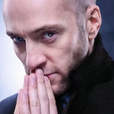 _86500869_derrenbrown2014byseamusryan_hr0333.jpg