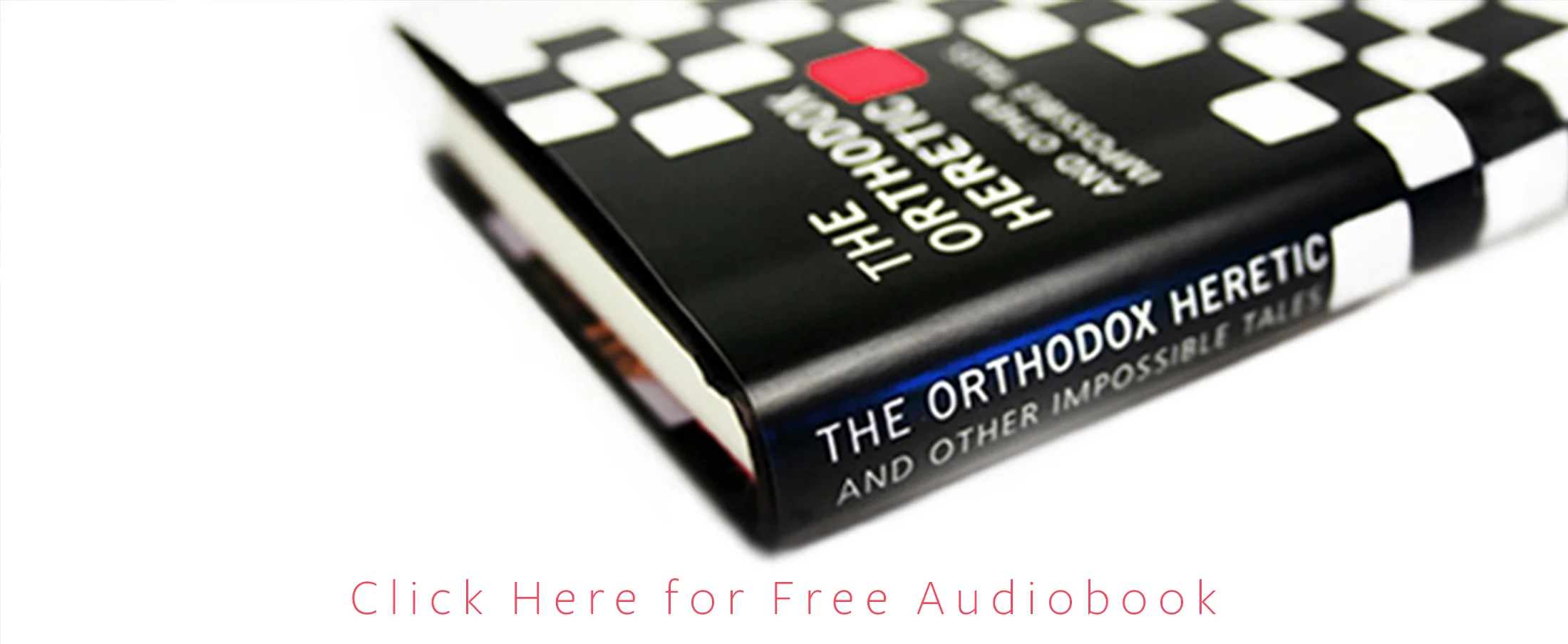 Orthodox heretic.jpg