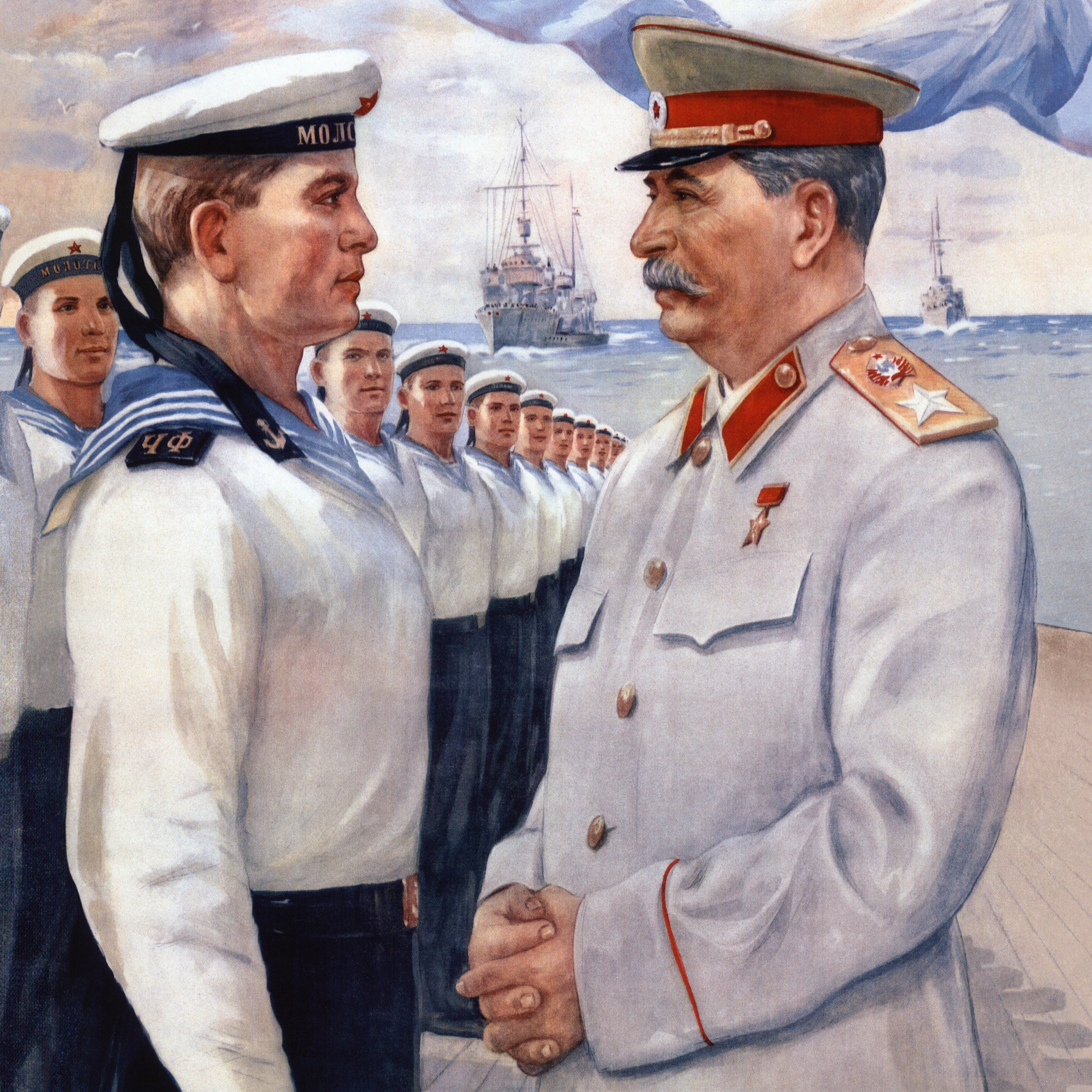 Stalin+with+navy.jpg
