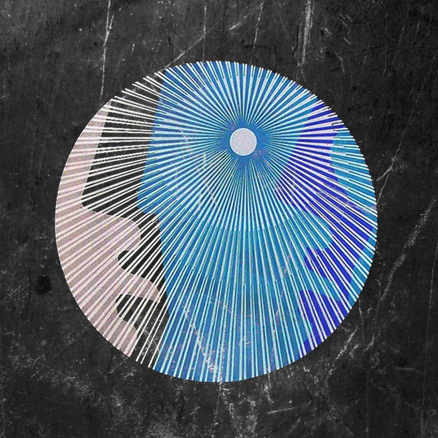 Find and you will Seek