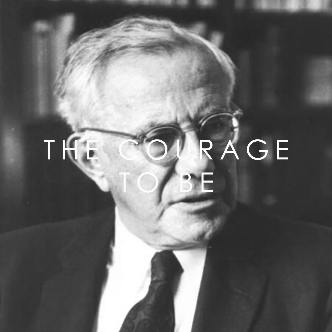 Courage.jpg