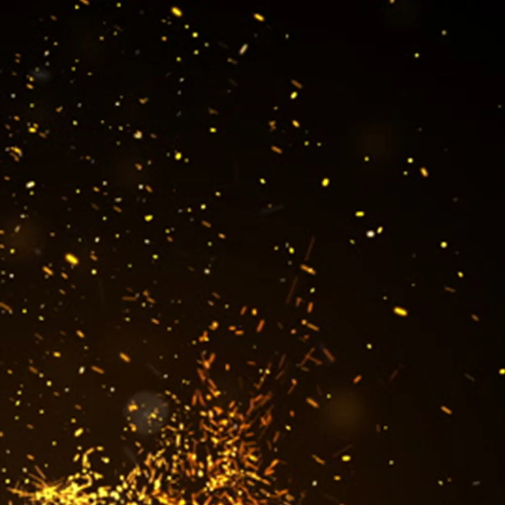 Spark web.jpg