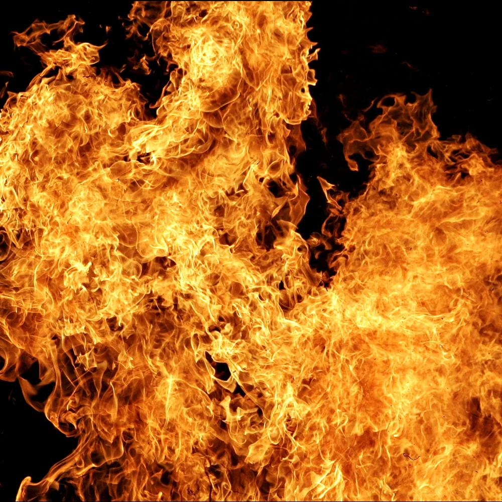 Inferno web.jpg