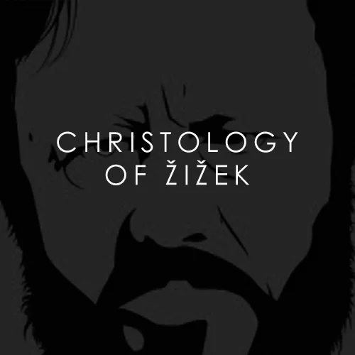 Christology.jpg