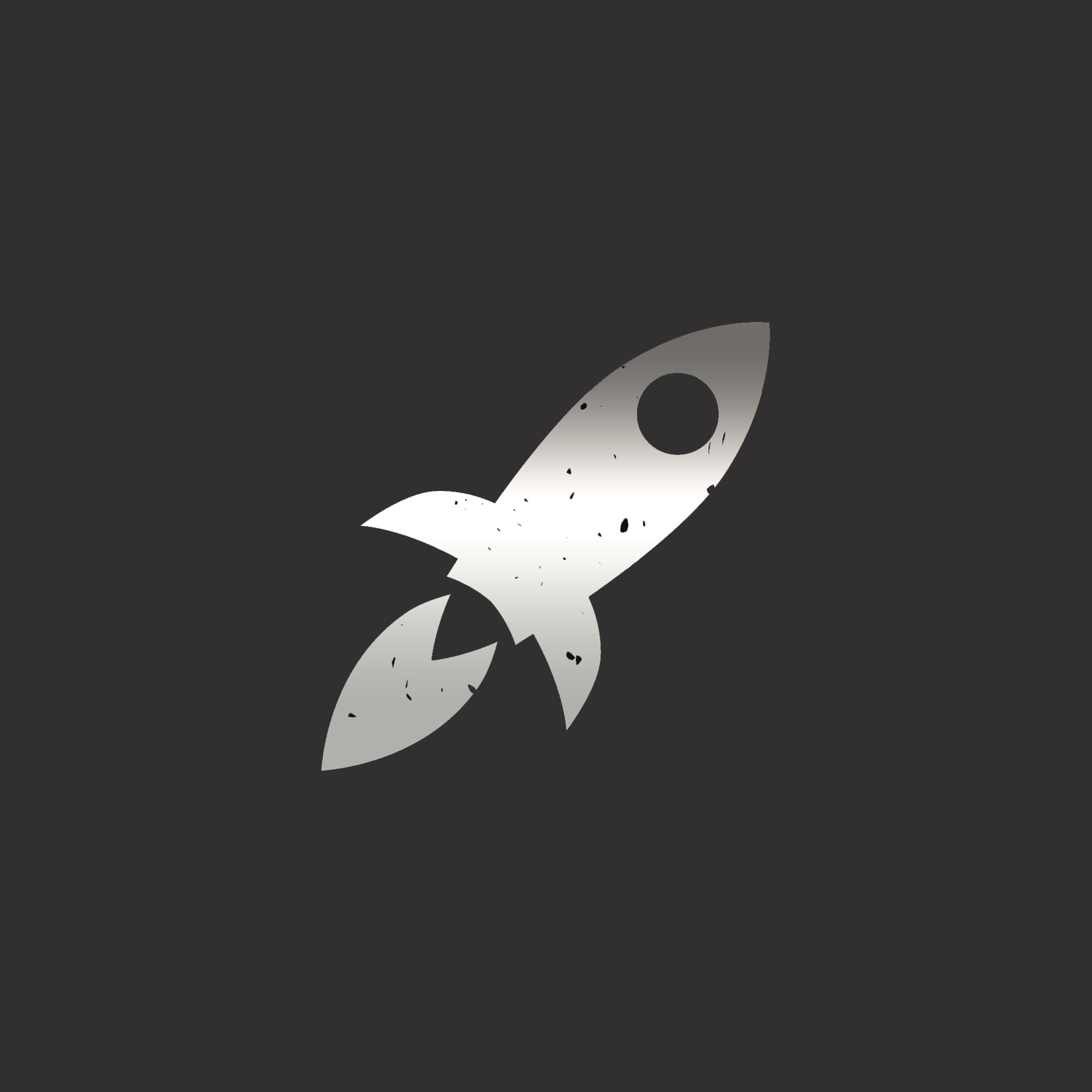 Image 3.png