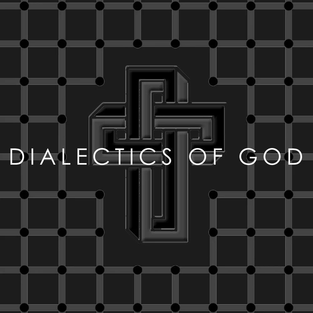 Dialectics of God