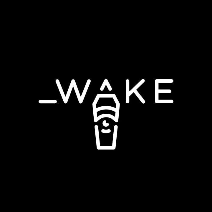 Wake Youtube.jpg