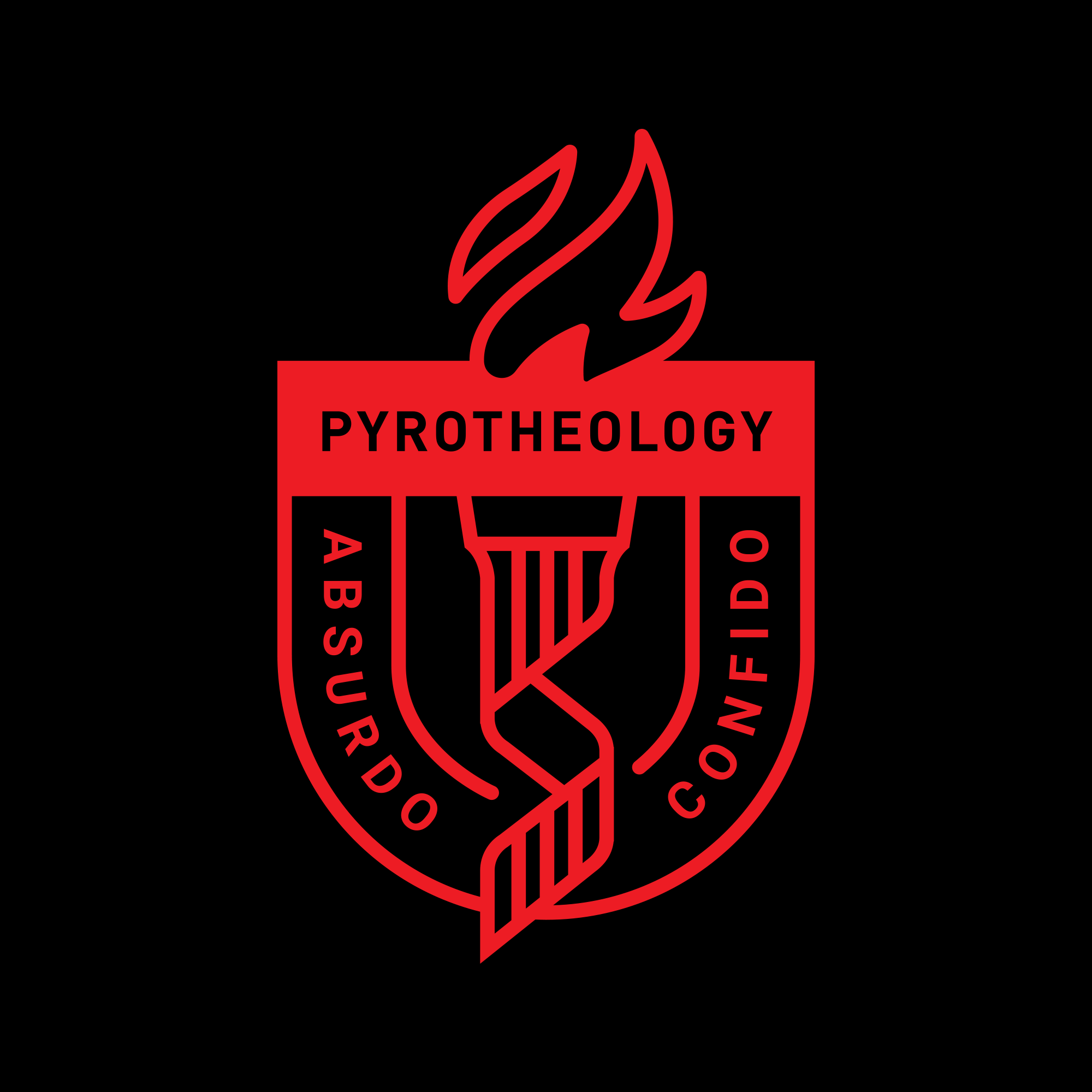 pyrotheology_logo_blk_bg.gif