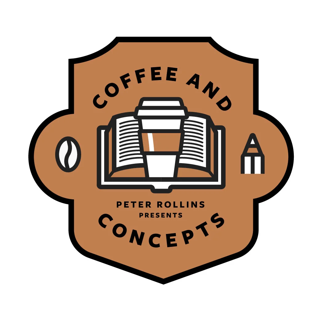 C&C_Logo Artwork-02.jpg