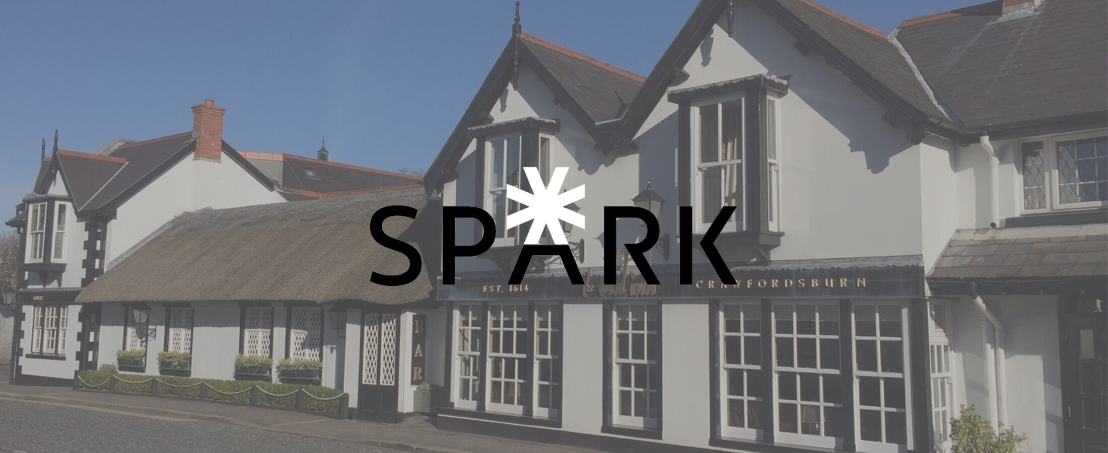 Spark+%28website%29.jpg