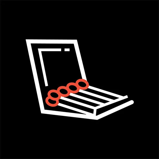 The Study (Website).jpg