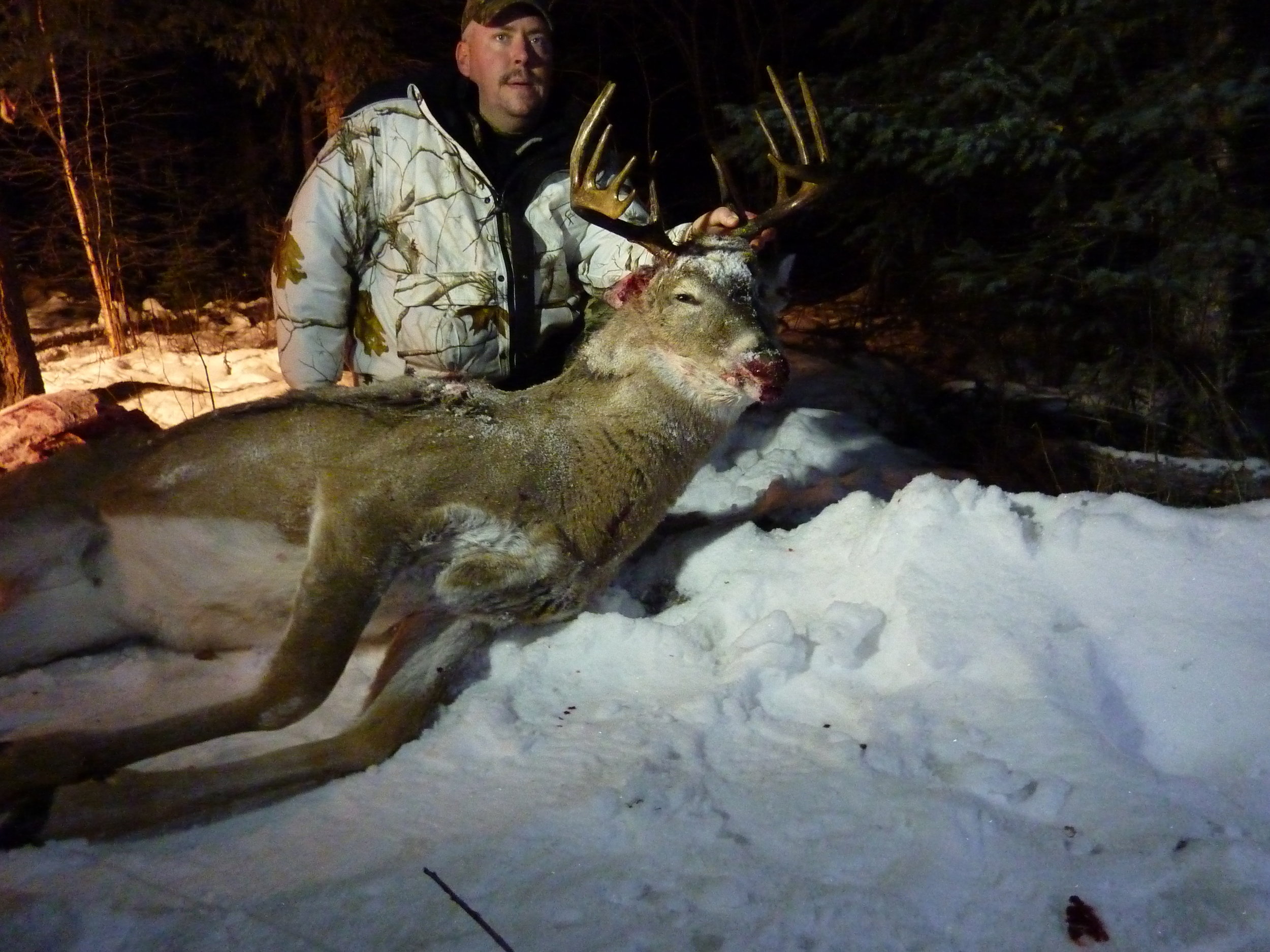 deer 2012 018.jpg