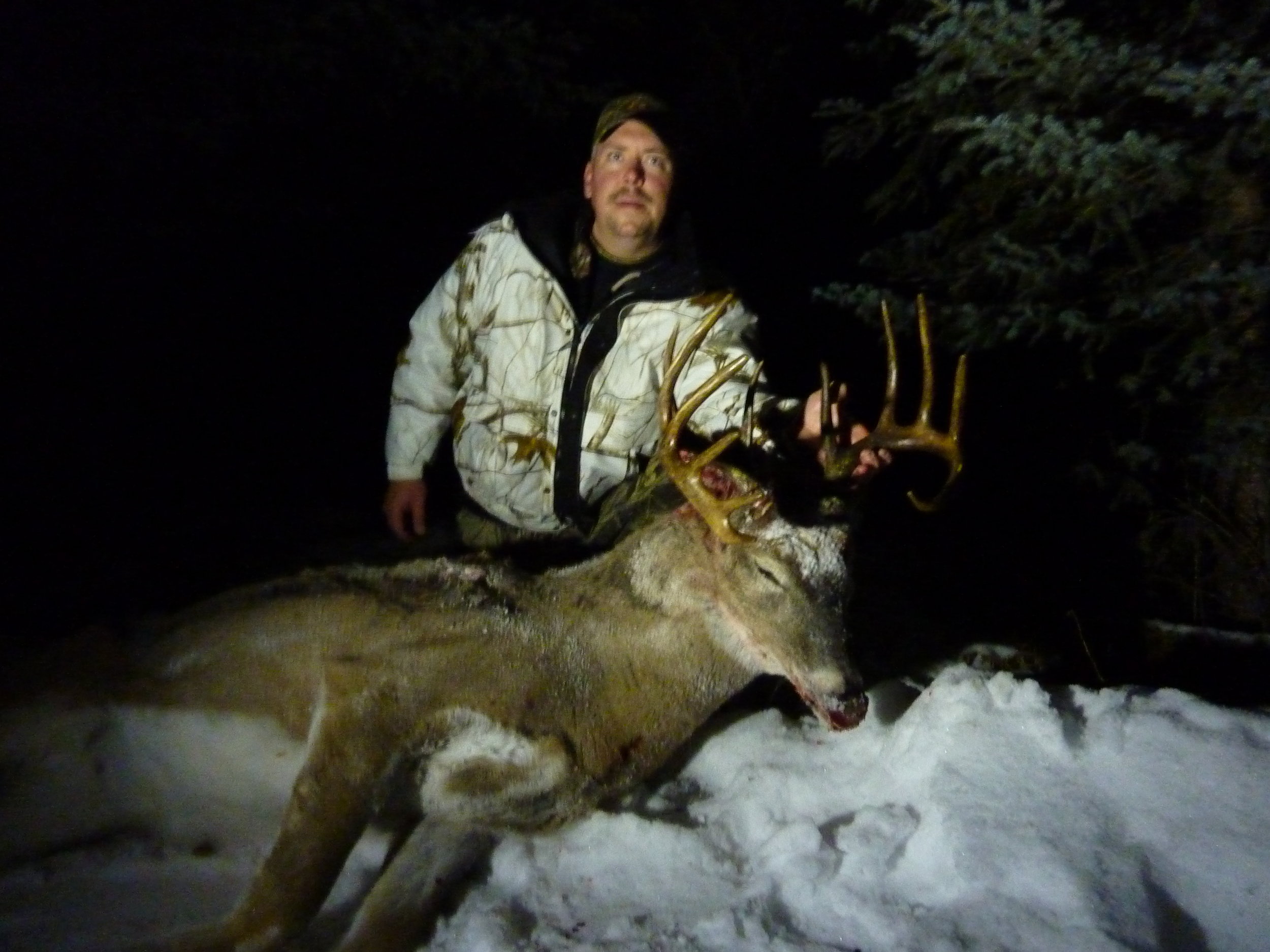 deer 2012 021.jpg