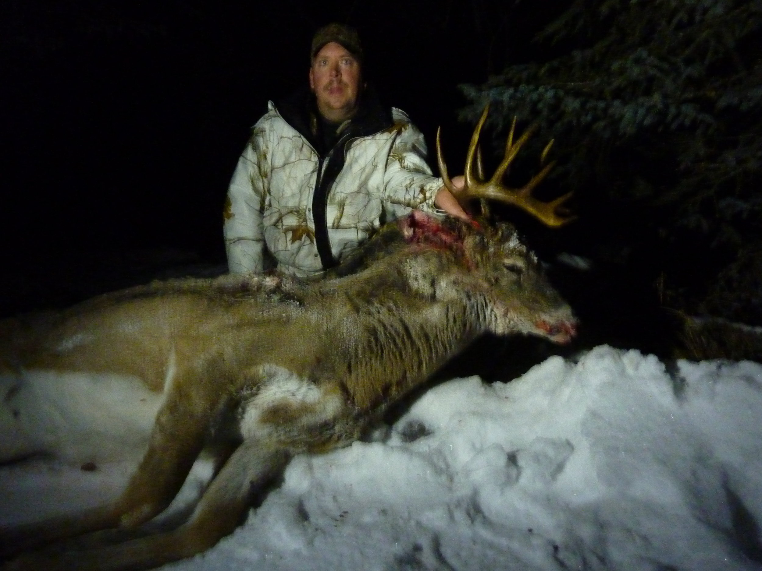 deer 2012 020.jpg