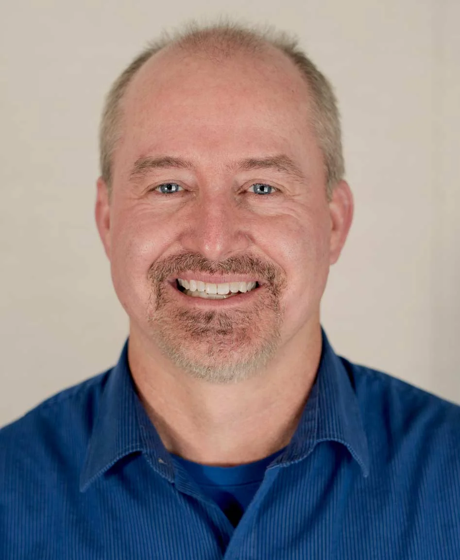 History & Executive Team — Lumsden Associates, P.C. Engineers