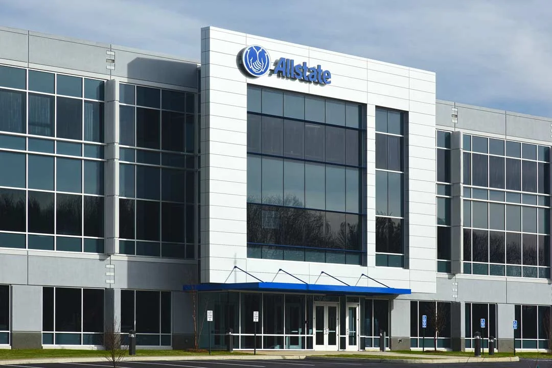 Projects — Lumsden Associates, P.C. Engineers, Surveyors, and