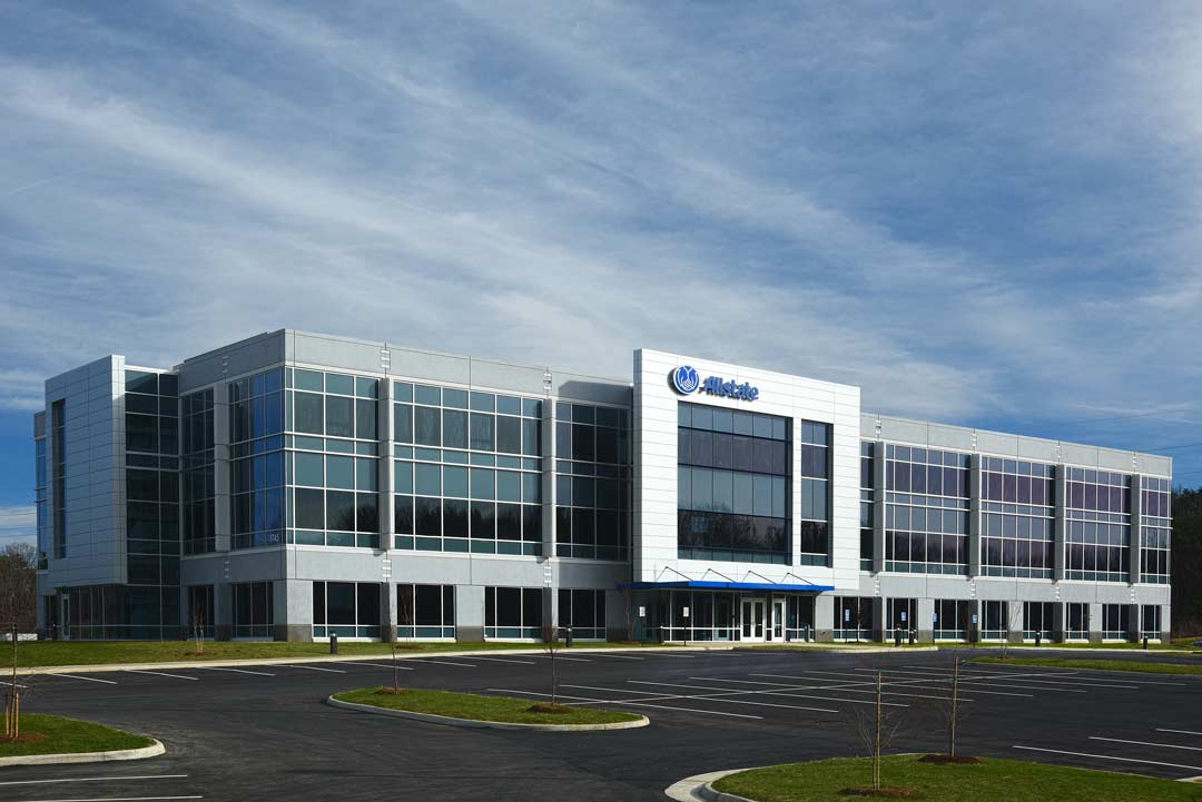 Allstate-Office-Building-Roanoke---Exterior---Day---Front---300dpi-Web.jpg