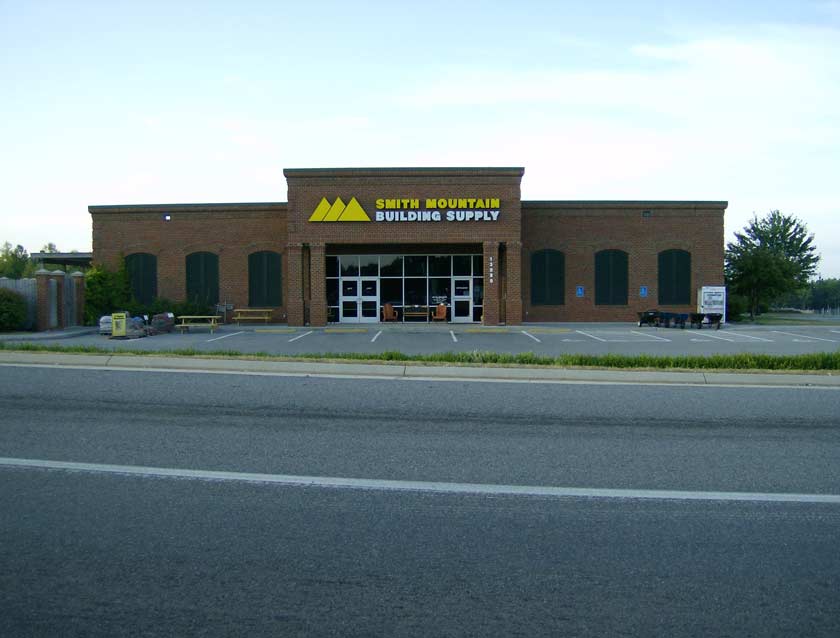 westlaketownecenter-buildingsupply01-08242008.jpg