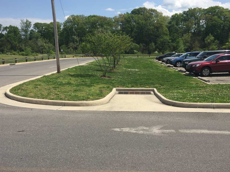 Projects — Lumsden Associates, P.C. Engineers, Surveyors, and