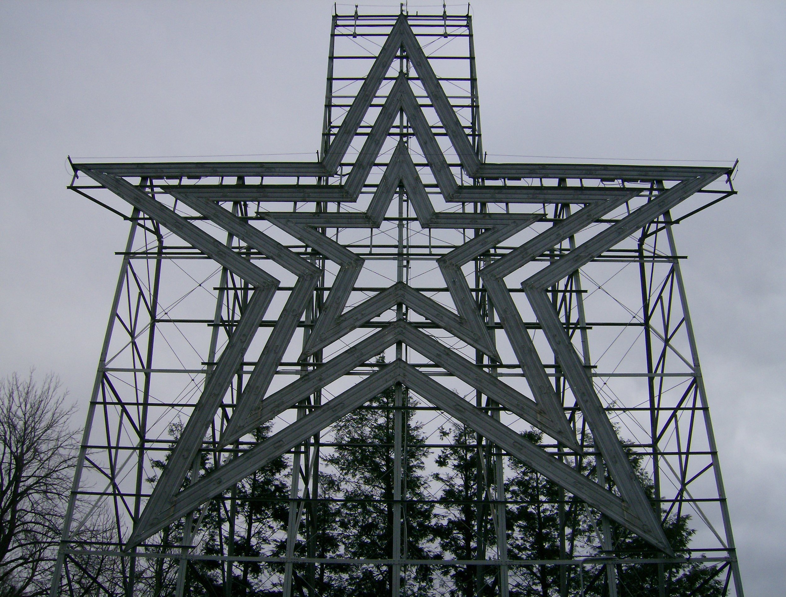 Projects — Lumsden Associates, P.C. Engineers, Surveyors, and