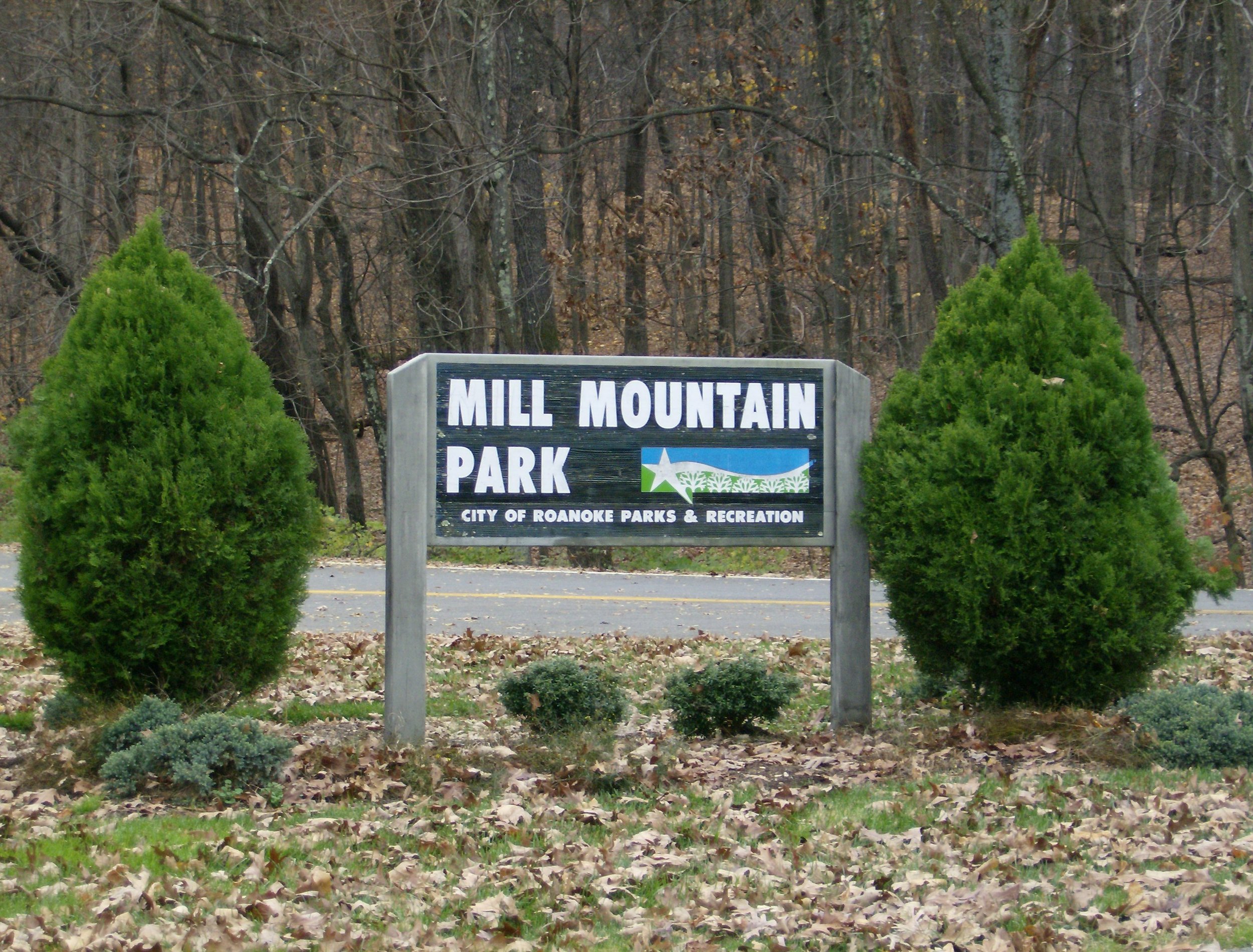 Projects — Lumsden Associates, P.C. Engineers, Surveyors, and Planners In Roanoke, VA