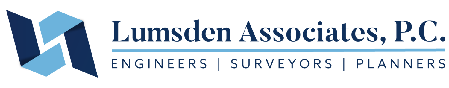 Lumsden Associates, P.C. | Engineers, Surveyors, and Planners In Roanoke, VA