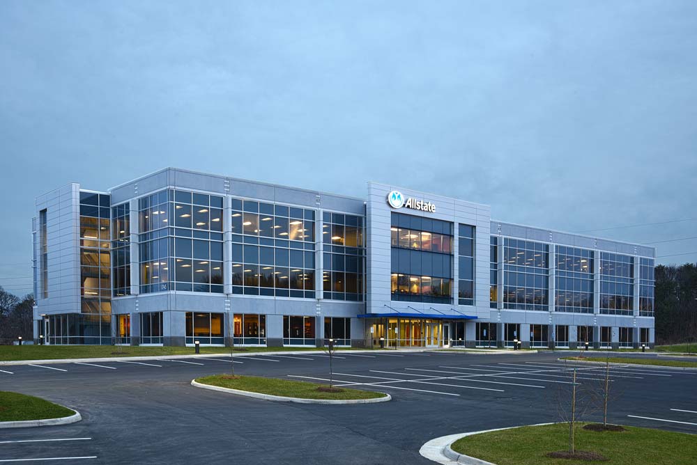 Allstate-Office-Building-Roanoke---Exterior---Night----300dpi.jpg