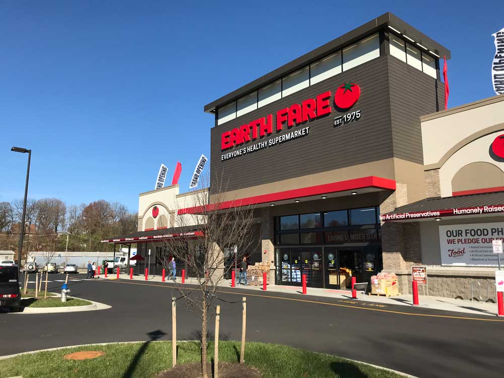 Lumsden Associates, P.C. Engineers, Surveyors, and Planners In