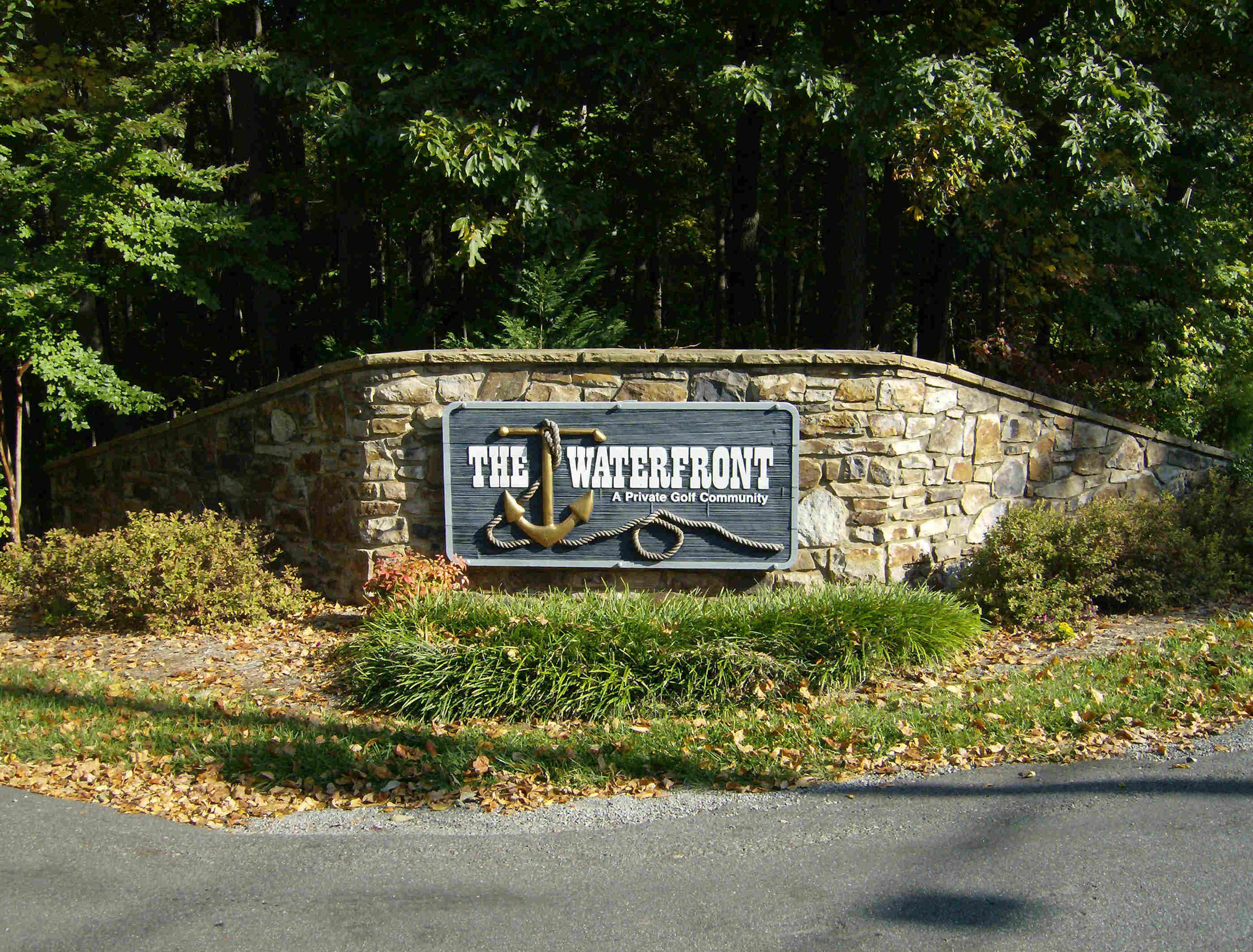 Lumsden Associates, P.C. Engineers, Surveyors, and Planners In