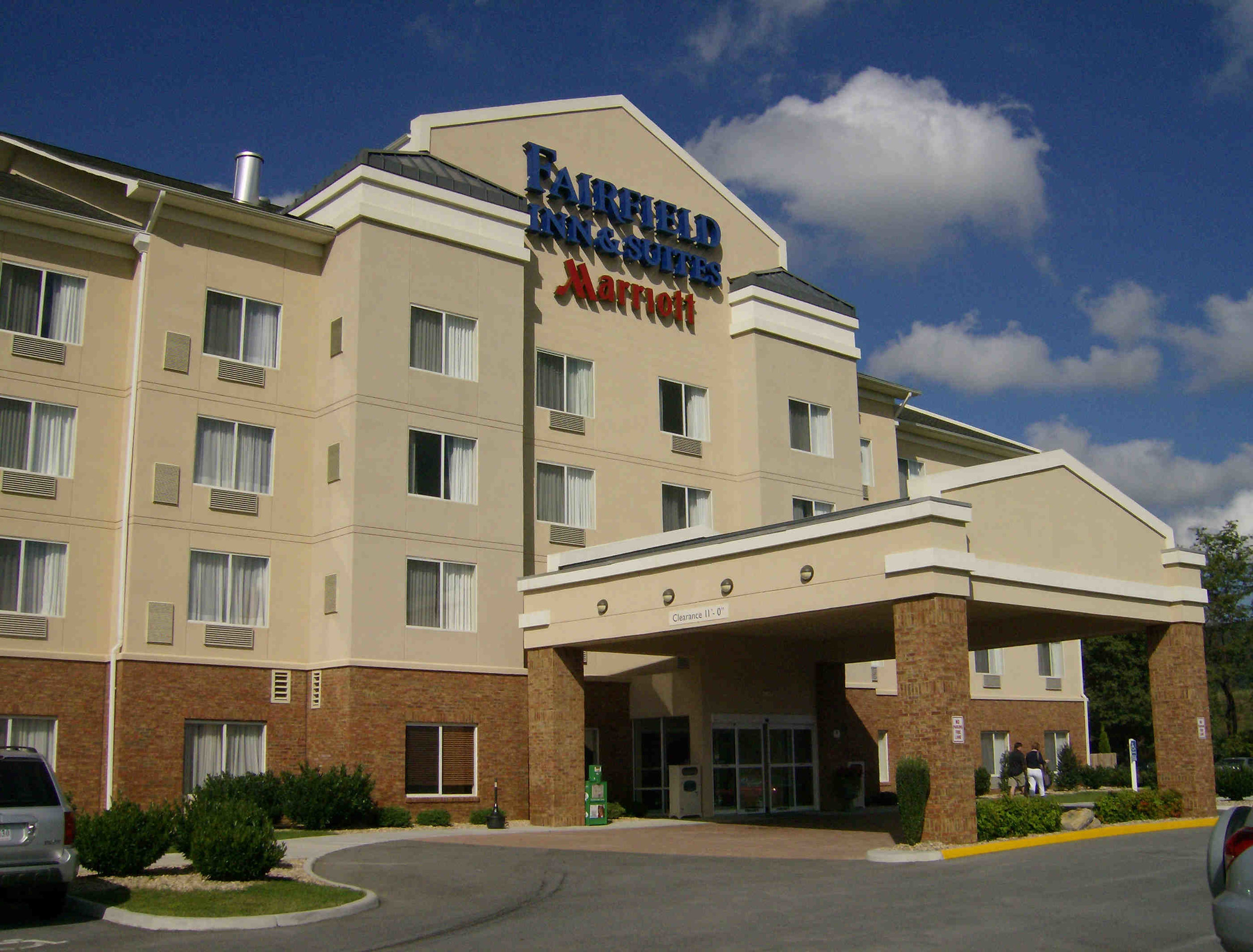 Civil Engineering — Lumsden Associates, P.C. Engineers, Surveyors