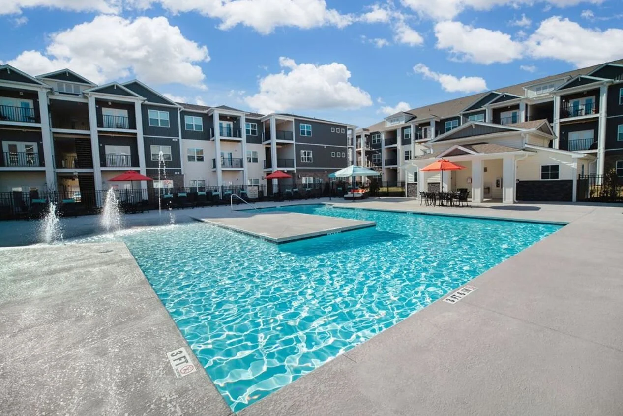 Projects — Lumsden Associates, P.C. Engineers, Surveyors, and Planners In Roanoke, VA