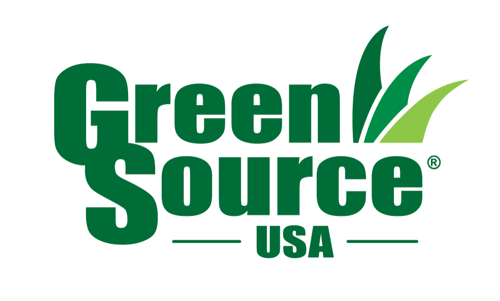 GreenSource USA