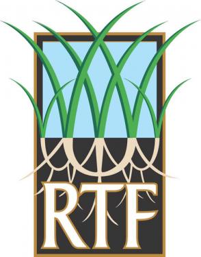 RTF Logo.jpg