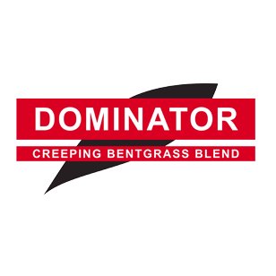  Dominator Creeping Bentgrass blend by GreenSource USA 