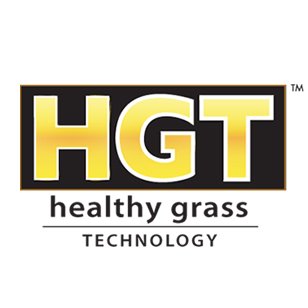  HGT Bluegrass by Green Source 