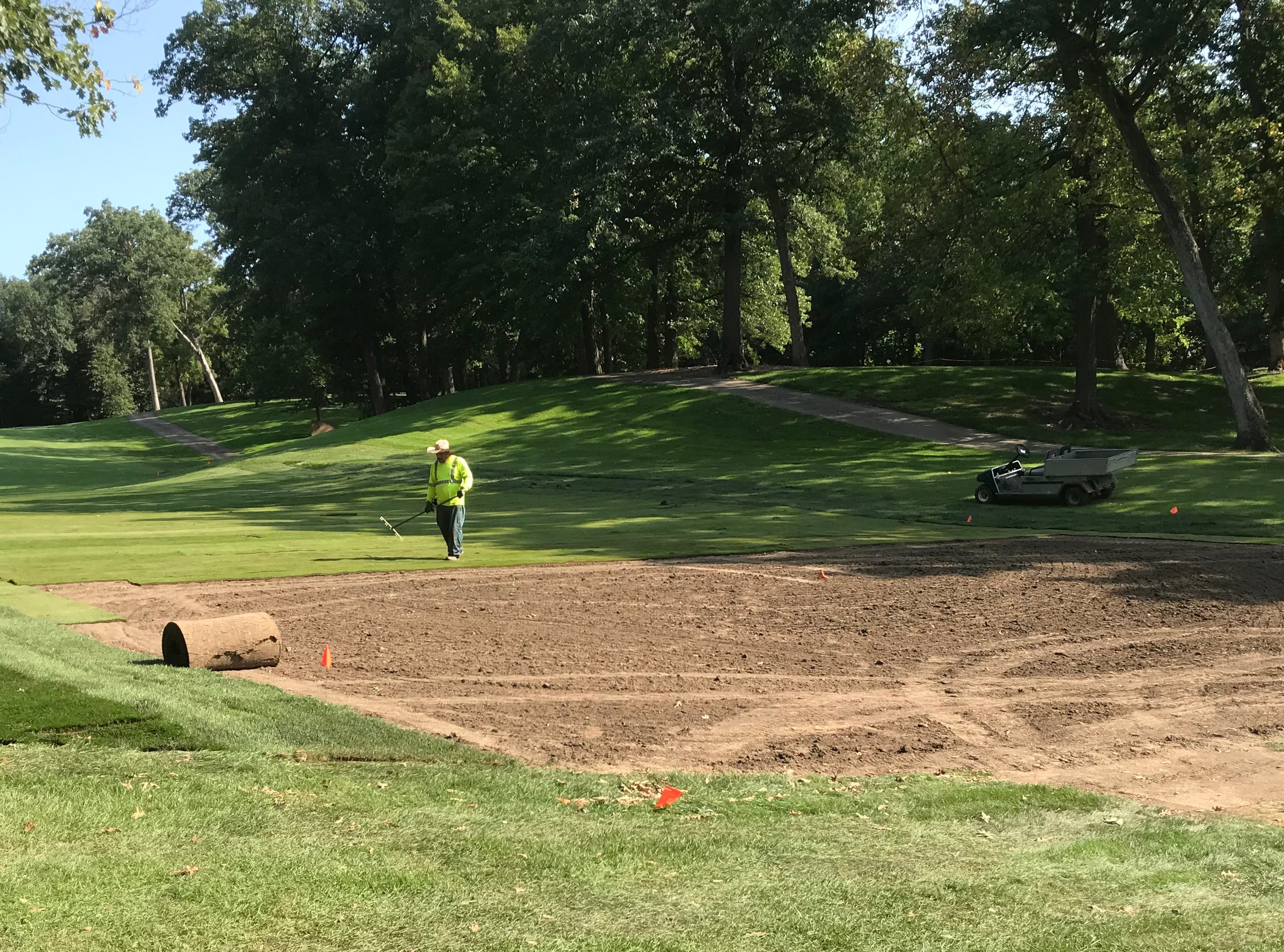 greensource-bentgrass-golfcourserepair-2.jpg