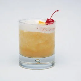 Frisco-sour.jpg