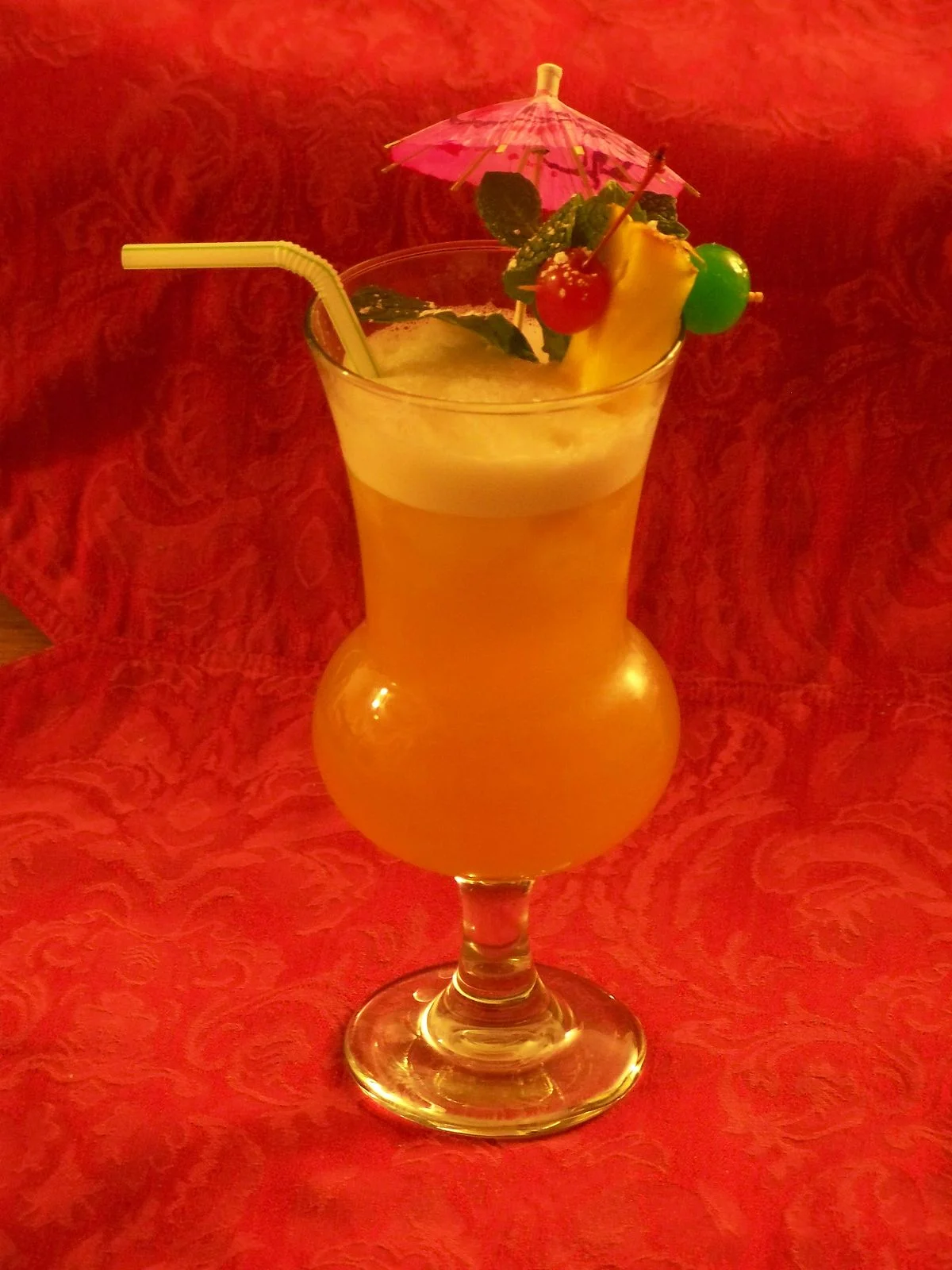 1200px-Zombiecocktail.jpg