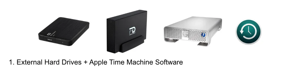 Backup Solutions1.jpg