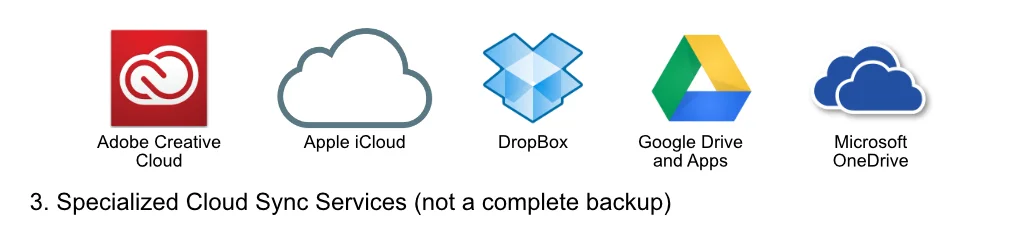 Backup Solutions3.jpg