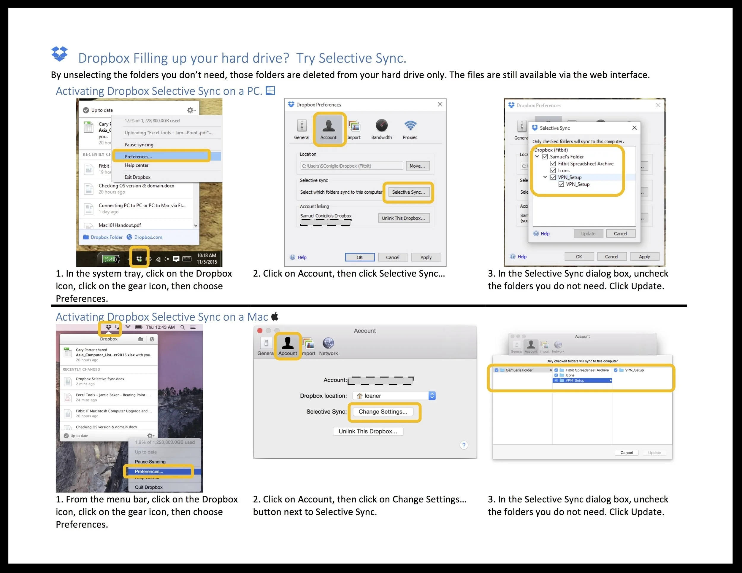 Dropbox Selective Sync2 copy.jpg