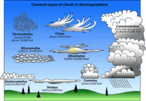 cloudchart.gif